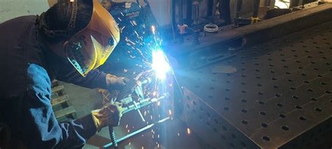 metal fabrication huntington beach ca|metal fabricators huntington beach.